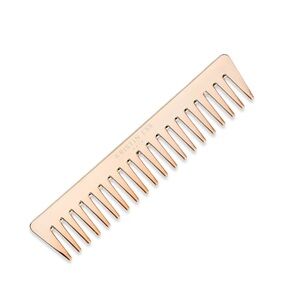 Kristin Ess Hair Hair Detangling Comb